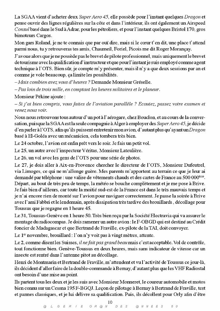 604 PILOTE A EL-GOLEA DE ROLAND RICHER DE FORGES_000014.jpg